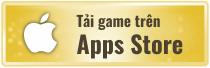 Tải game trên Apps Store